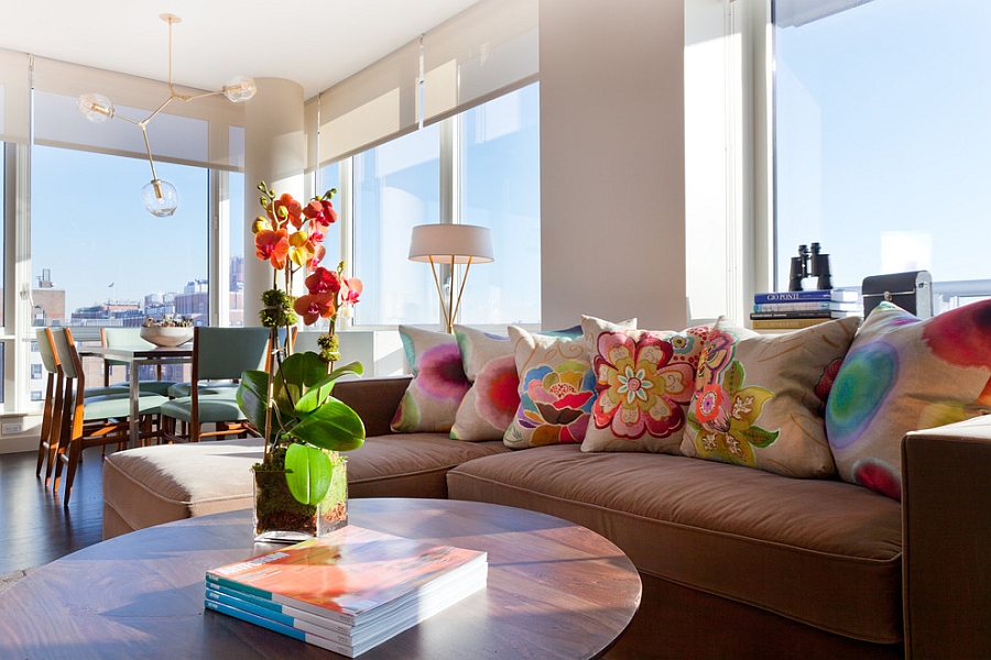 nyc home design ideas-02