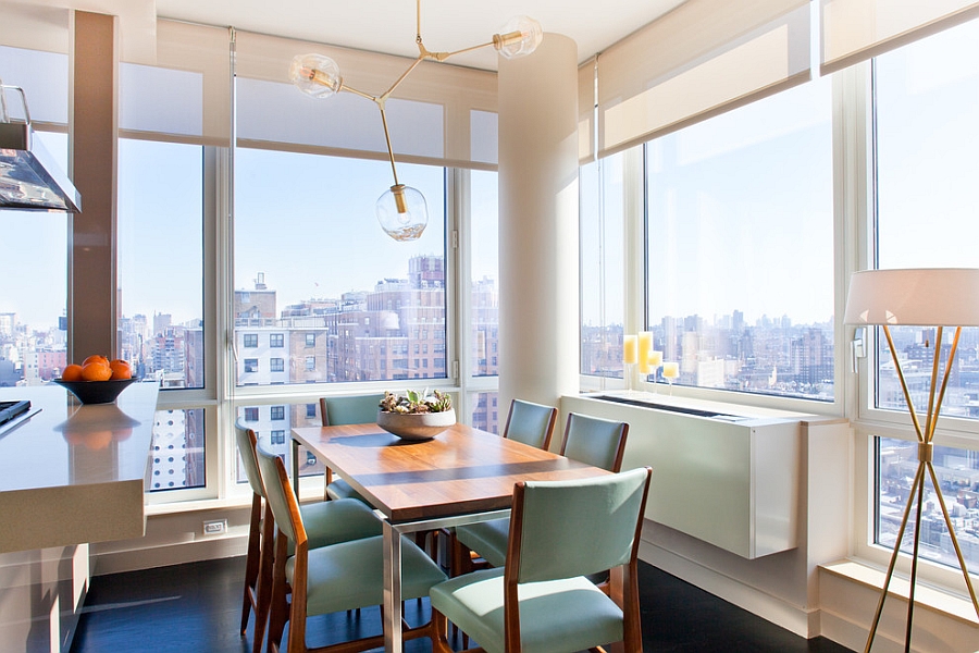 nyc home design ideas-03