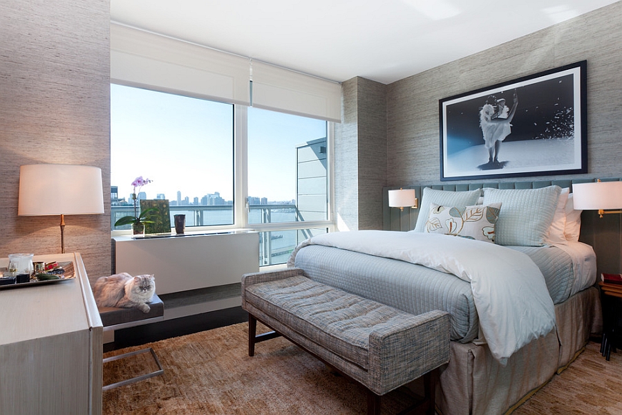 nyc home design ideas-04