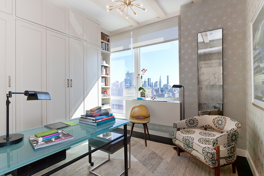 nyc home design ideas-05