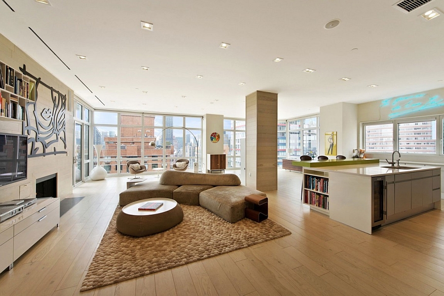 nyc home design ideas-06