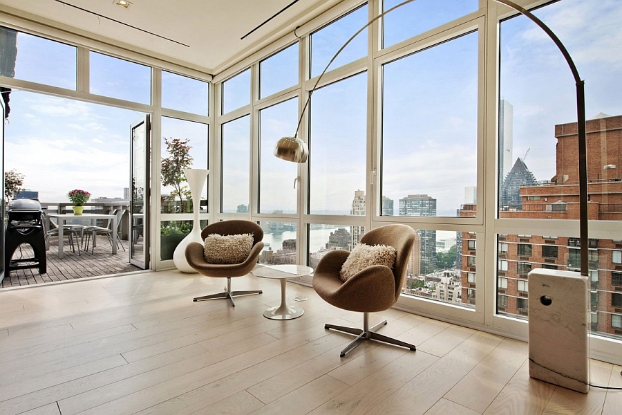 nyc home design ideas-07