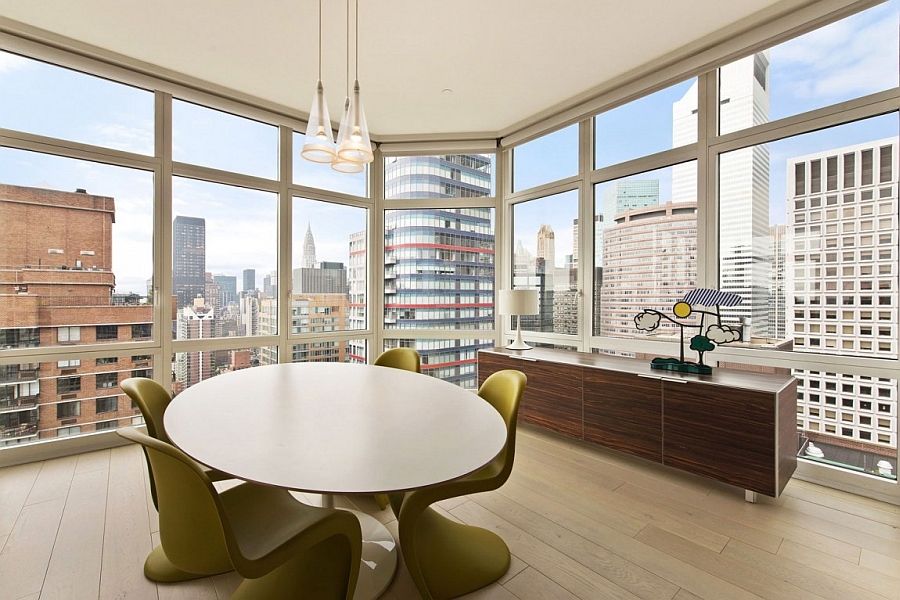 nyc home design ideas-08