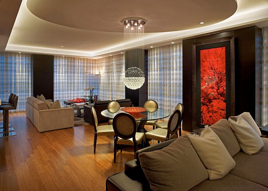 nyc home design ideas-12