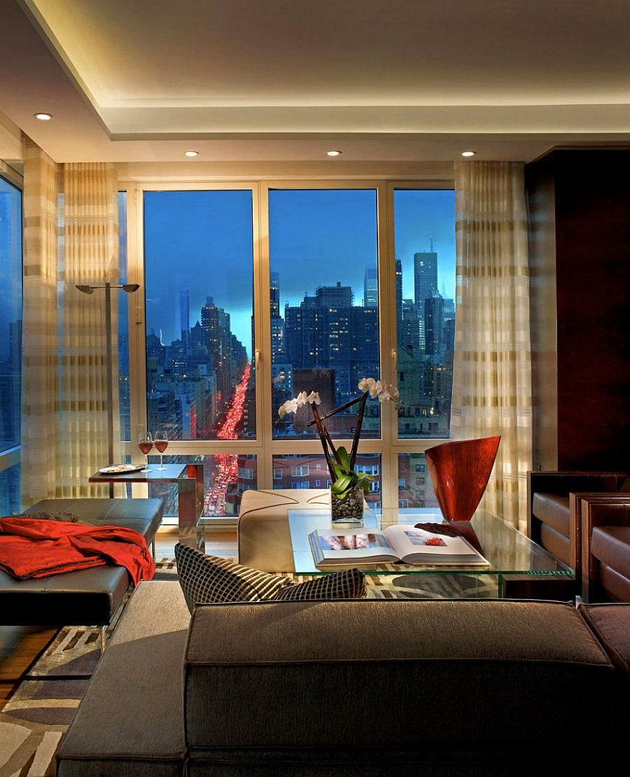nyc home design ideas-13
