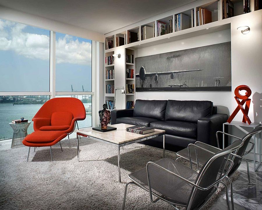 nyc home design ideas-14