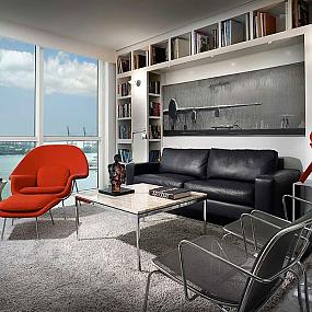 nyc home design ideas-14