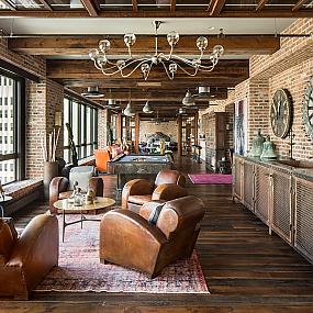 nyc home design ideas-16