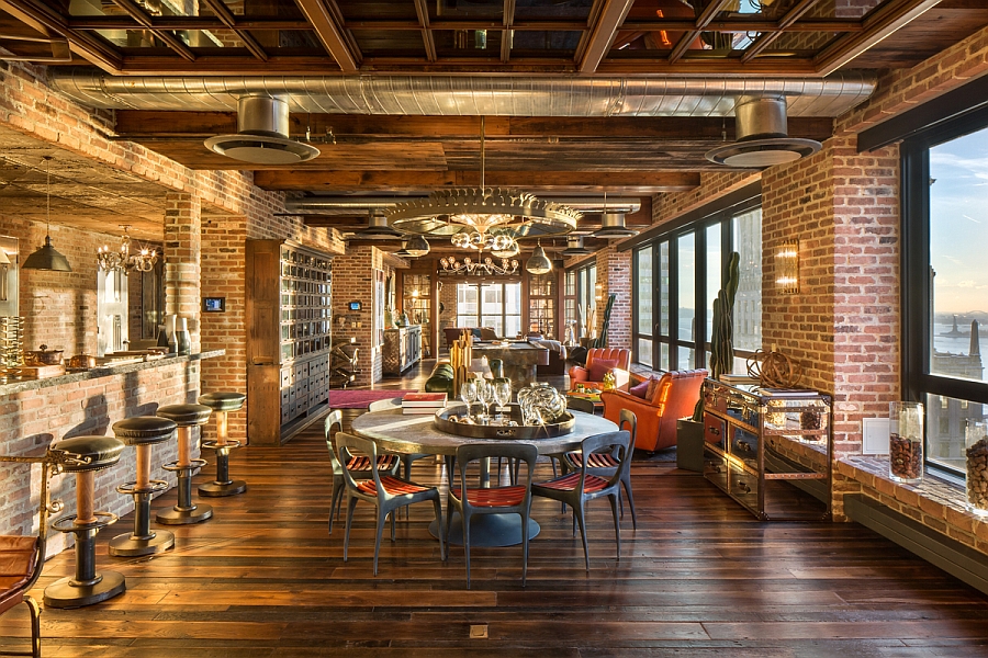 nyc home design ideas-17