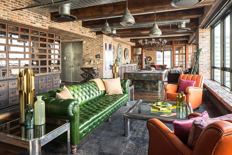 nyc home design ideas-18
