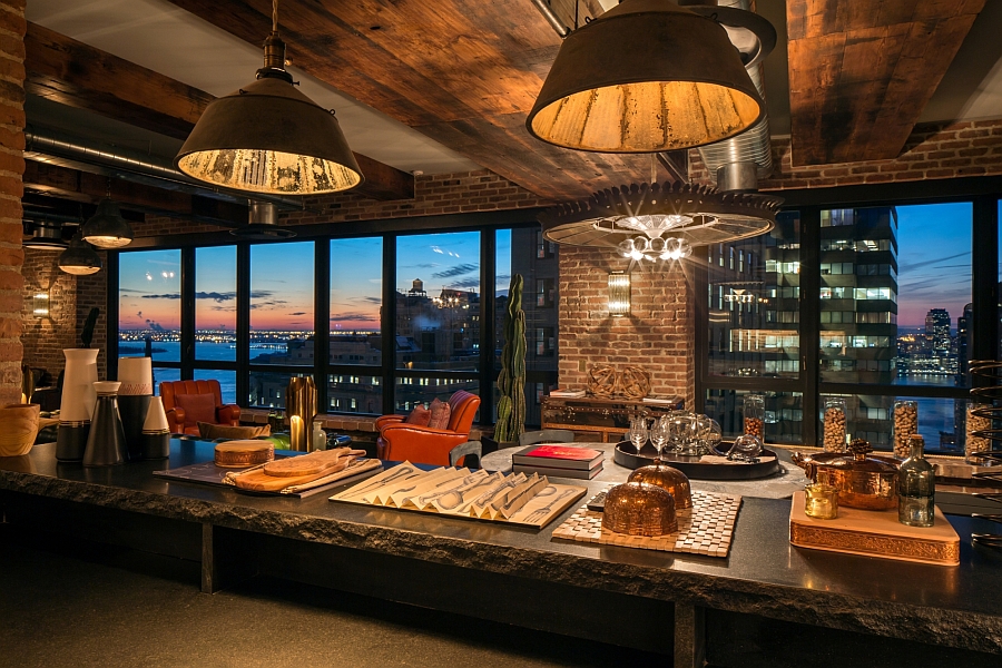 nyc home design ideas-20
