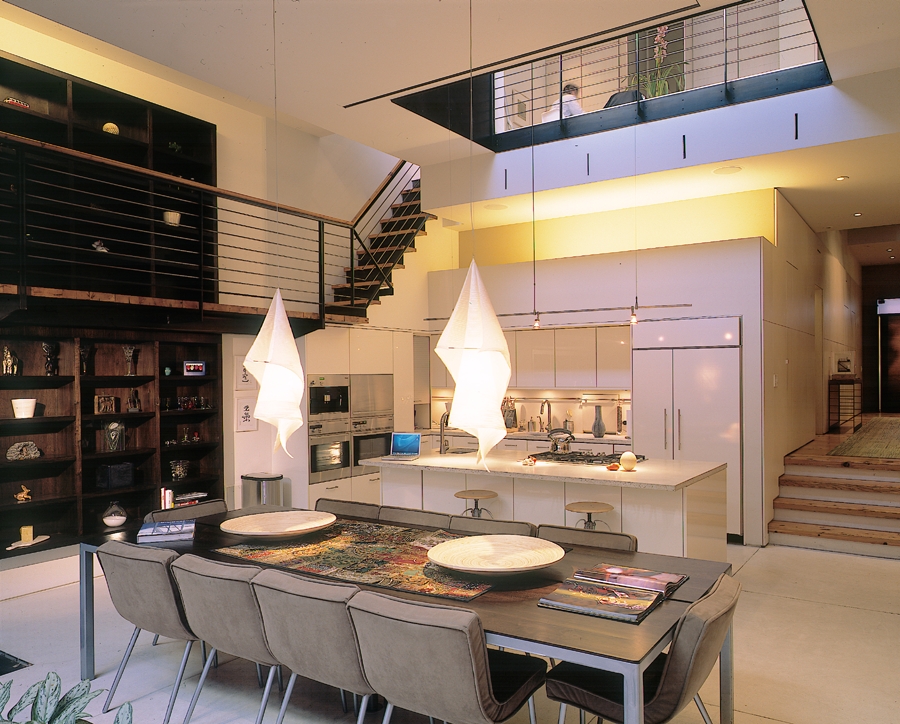 nyc home design ideas-22