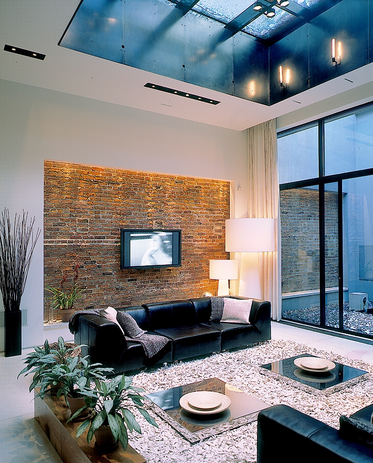 nyc home design ideas-23