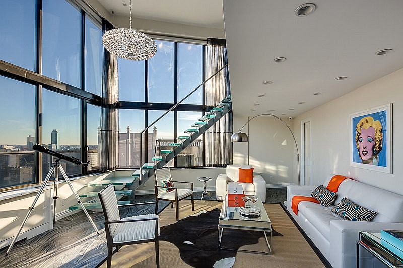 nyc home design ideas-26