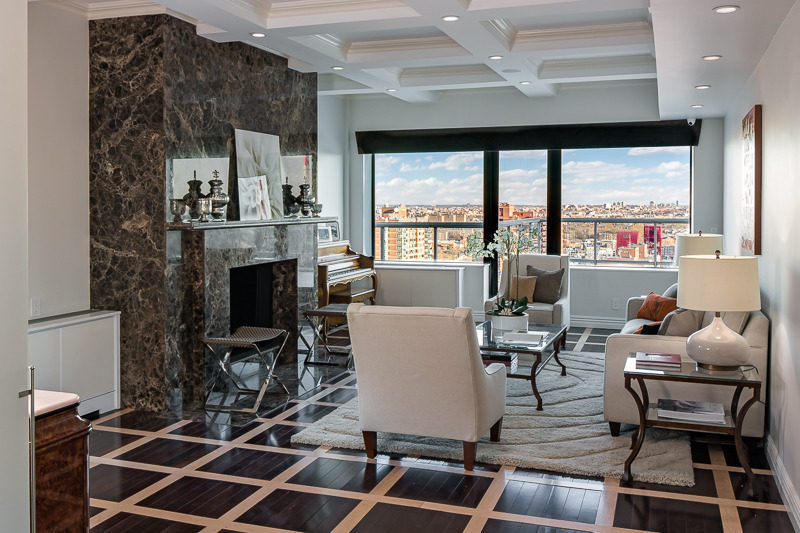 nyc home design ideas-27