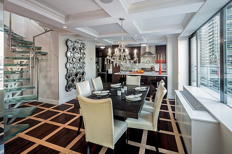 nyc home design ideas-28