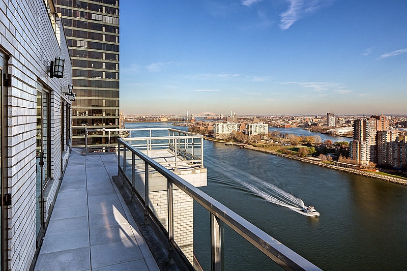 nyc home design ideas-30