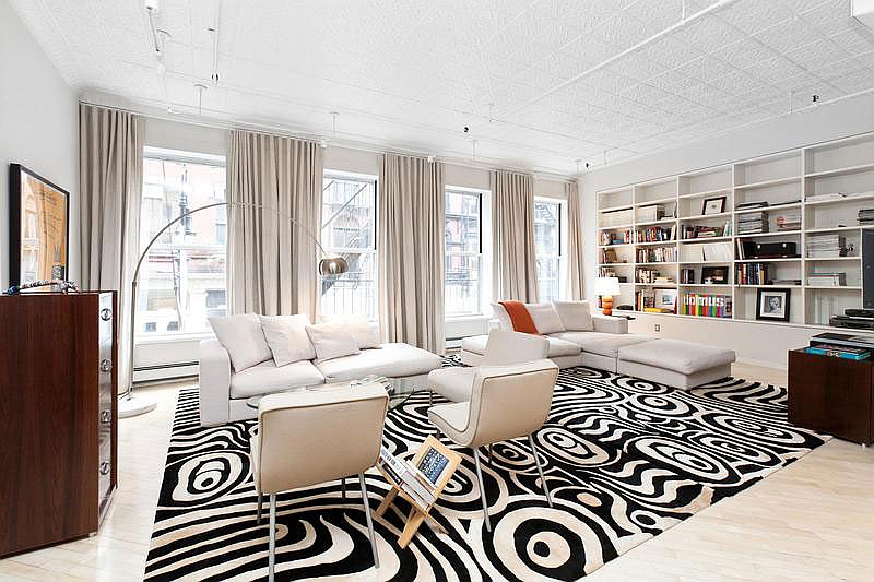 nyc home design ideas-31