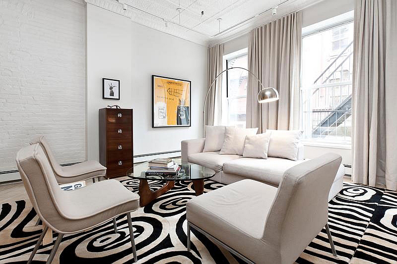 nyc home design ideas-33
