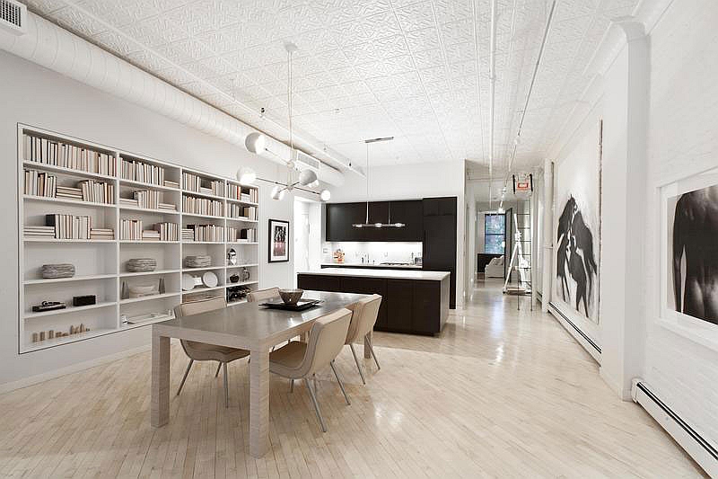 nyc home design ideas-34