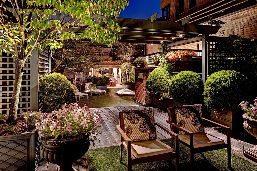 nyc home design ideas-36
