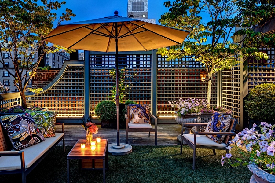 nyc home design ideas-37