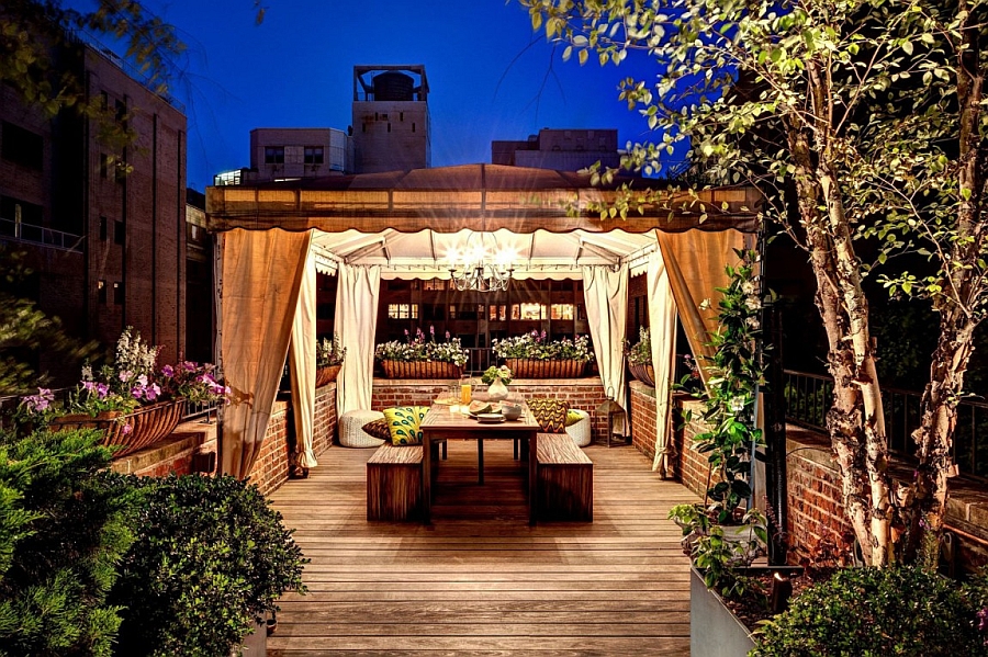 nyc home design ideas-38