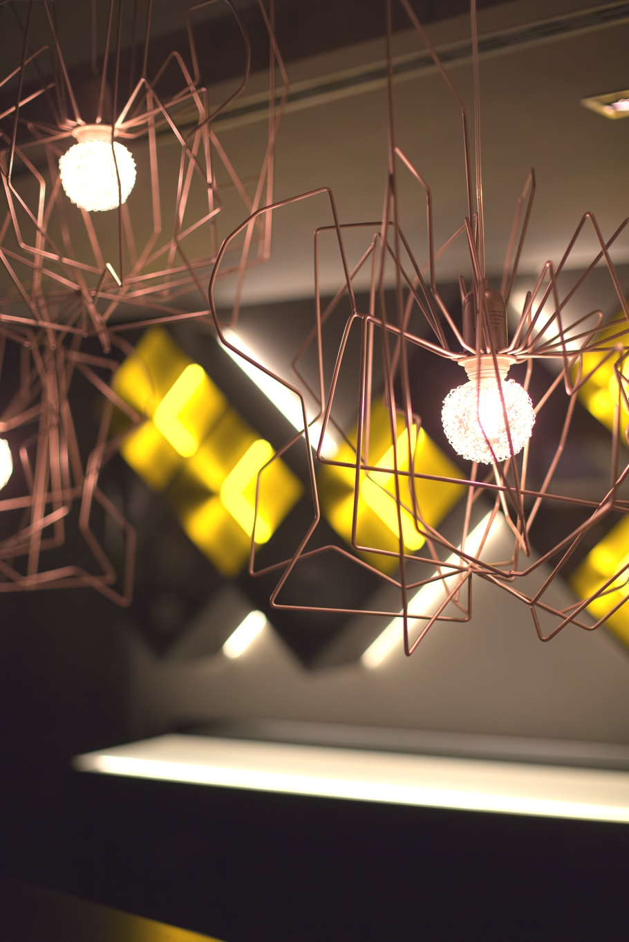 o2 world in germany-03