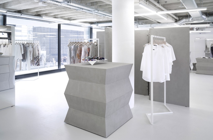 odeeh store by zeller moye berlin germany-01