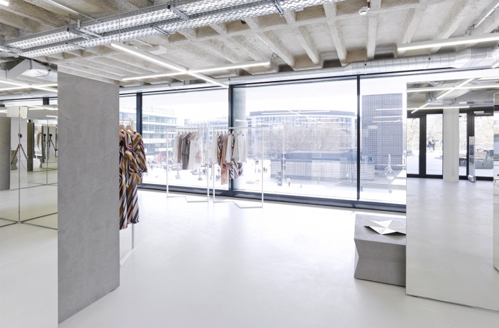 odeeh store by zeller moye berlin germany-03