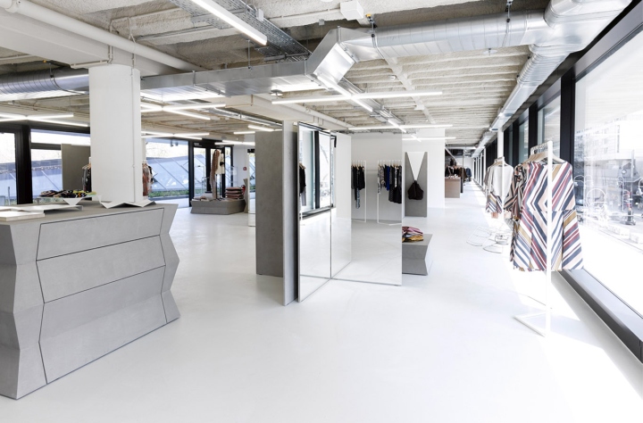 odeeh store by zeller moye berlin germany-04