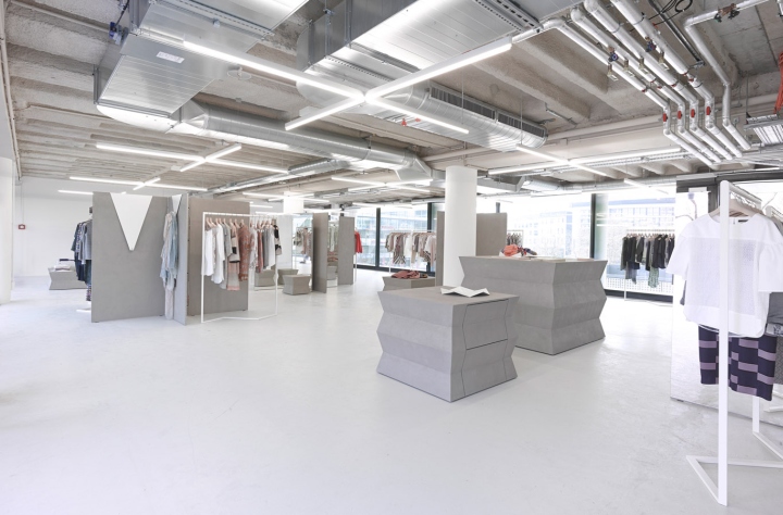 odeeh store by zeller moye berlin germany-05