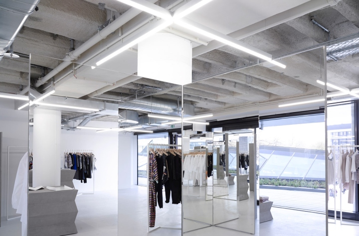 odeeh store by zeller moye berlin germany-06