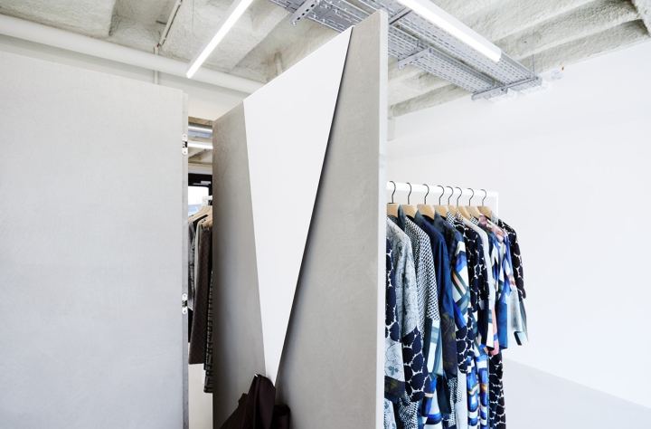 odeeh store by zeller moye berlin germany-08