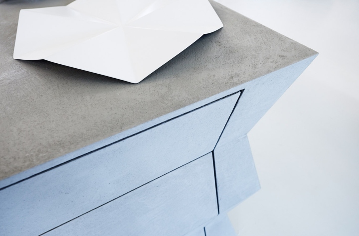 odeeh store by zeller moye berlin germany-09