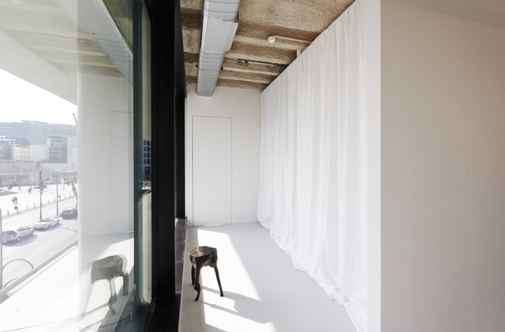 odeeh store by zeller moye berlin germany-10