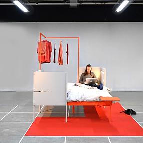 office-flexible-workplace-01