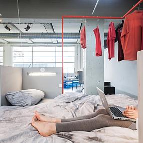 office-flexible-workplace-02