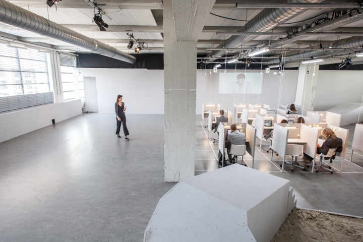 office-flexible-workplace-05