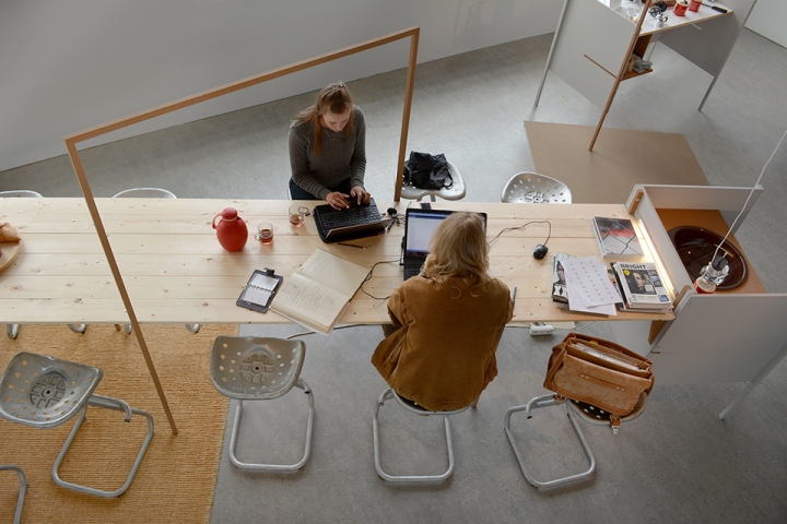 office-flexible-workplace-07