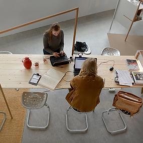 office-flexible-workplace-07