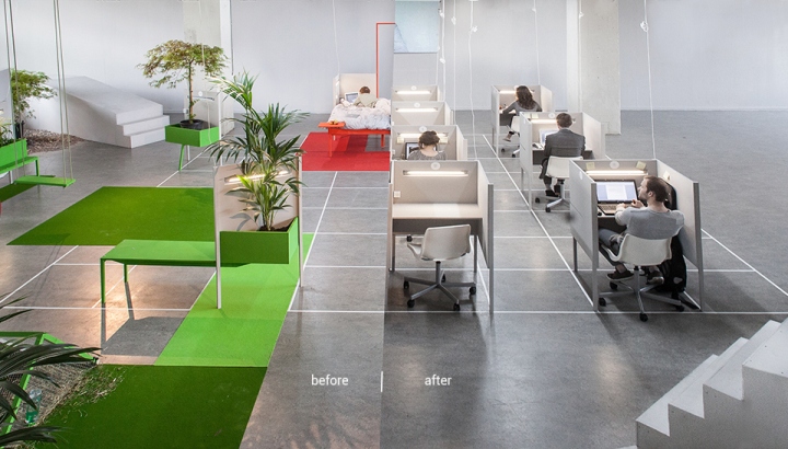 office-flexible-workplace-09