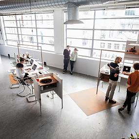 office-flexible-workplace-11