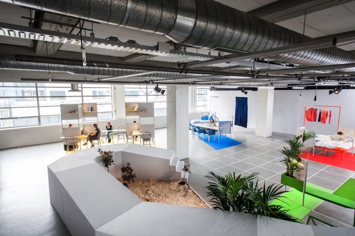 office-flexible-workplace-18