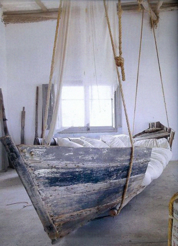 old things a new life-29