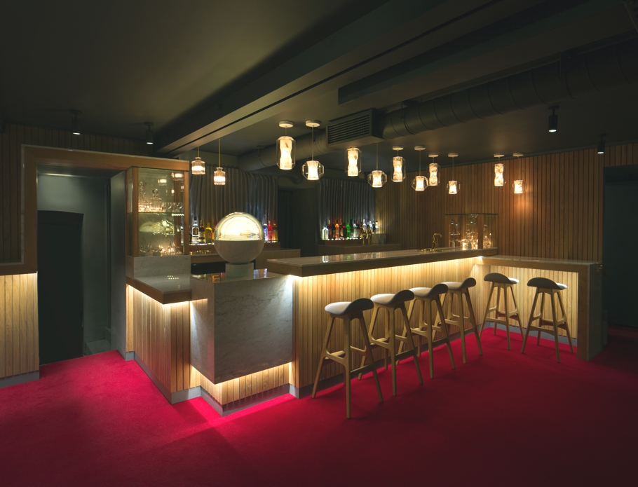 old tom english bar-05