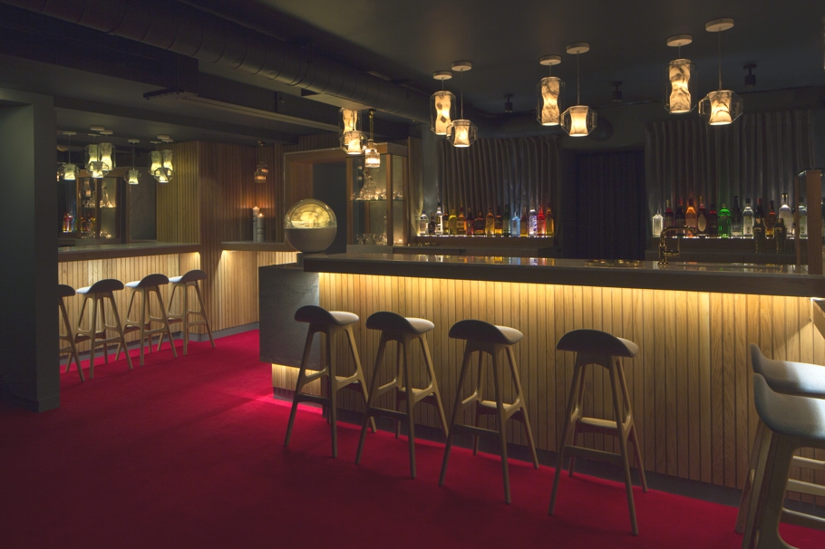 old tom english bar-06