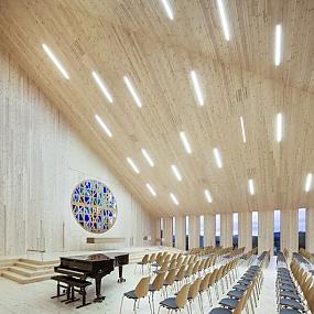 ommunity church knarvik reiulf ramstad arkitekter-04