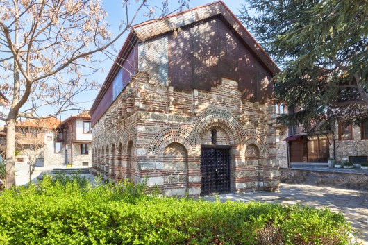 onservation restoration and adaptation of church-13