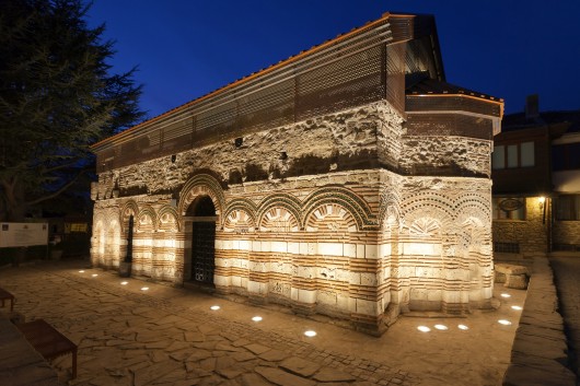 onservation restoration and adaptation of church-14